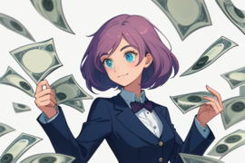 创业团队需要组建的几个时期（创业者有强烈的我要当老板）