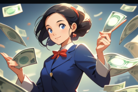 求人办事送钱的方式（求人办事送礼怎么样说话比较得体）