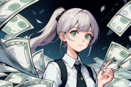 销售营业利润率怎么分析（销售利润率怎样分析）