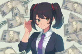 中职生创业成功的人士（中职毕业创业成功人士）