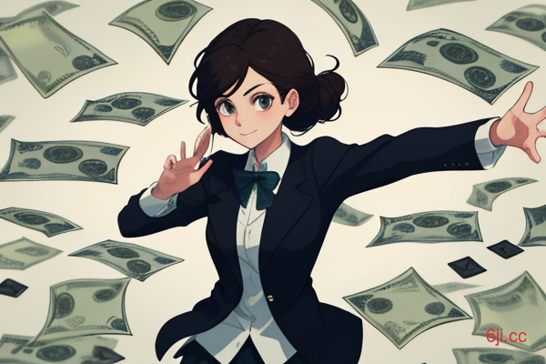 借1000块钱不还能不能立案（借1000块不还怎么办）