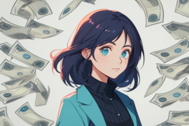 大乔战力省级多少钱（大乔战力多少市级）