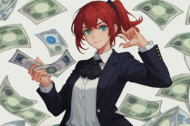 到工商局办营业执照要多少钱（工商局办营业执照需要多久）