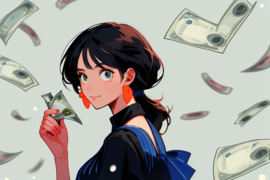 通辽干啥赚钱（内蒙古通辽富裕吗）
