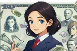 巅峰赛1600-2000多少钱(巅峰赛1800-2000多少钱)