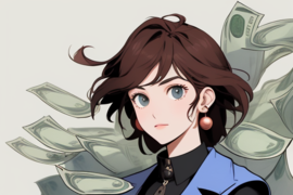 公益创业的特点包括（公益创业概述）