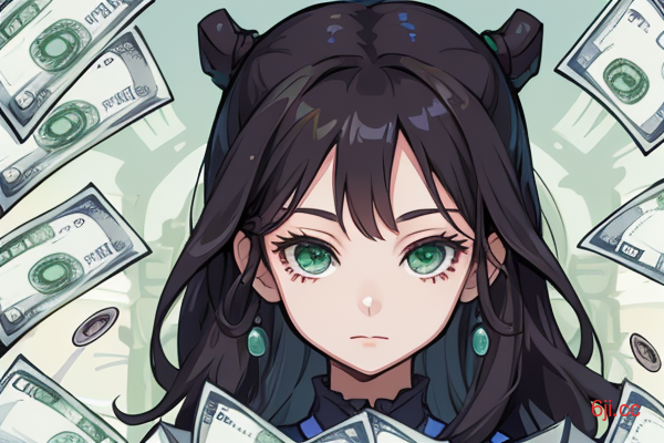 macan保养一年多少钱(macan保养费用多少) macan保养一年多少钱(macan保养费用多少)