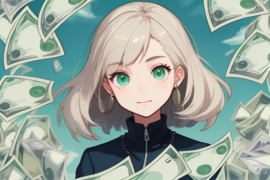 一般大学专科一年学费多少钱（大专一年学费大概多少钱）