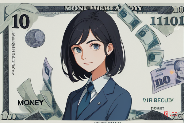 做梦梦到钱被偷了是好是坏(梦见钱被偷了是什么情况) 做梦梦到钱被偷了是好是坏(梦见钱被偷了是什么情况)