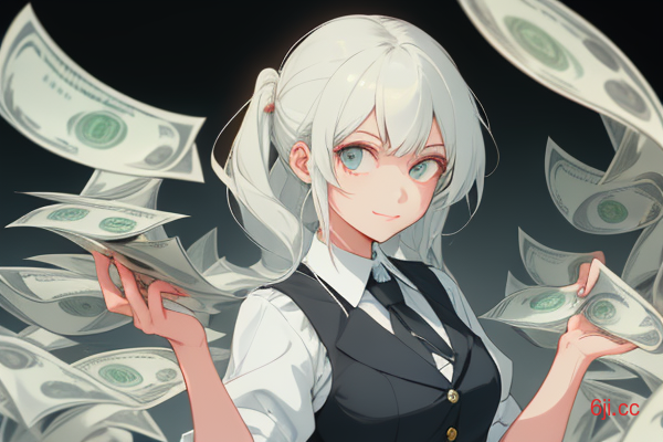 儿子偷转父亲银行卡的钱要坐牢吗（儿子偷走父亲的钱）