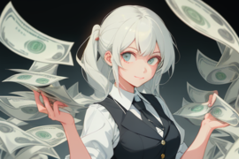 儿子偷转父亲银行卡的钱要坐牢吗（儿子偷走父亲的钱）