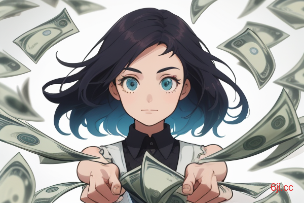 怎么样把建行卡里的钱转到微信里去(建行卡里的钱如何转到微信里) 怎么样把建行卡里的钱转到微信里去(建行卡里的钱如何转到微信里)