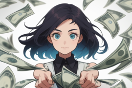 一部电视剧导演能拿多少钱（影视剧导演一天多少钱）