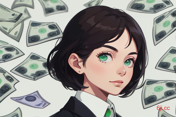 创新创业课程期末考试（创新创业考试期末答案）