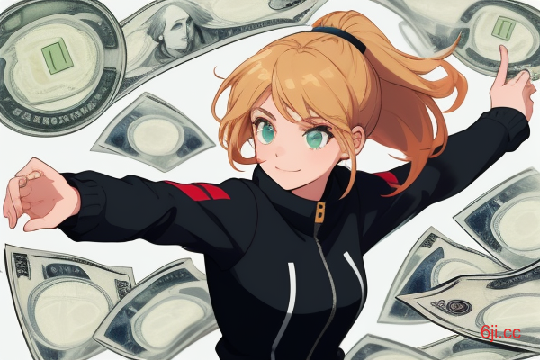 年底了结账欠钱还钱说说(年底了还钱的段子) 年底了结账欠钱还钱说说(年底了还钱的段子)