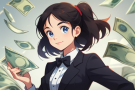 一辆大货车需要多少钱（一辆大货车大概要多少钱）