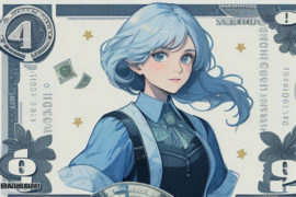 期望在创业培训班学到什么内容短（期望在创业培训班能学到什么）