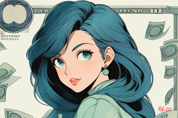 车划一道子补漆多少钱（车子划痕补漆多少钱一面）