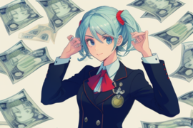 fifa22要钱吗（fifa20梅西卡值多少钱）