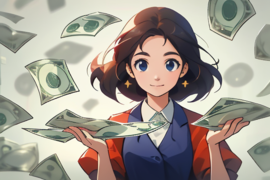 物流拖运电动车要多少钱（物流托运电动车怎么收费）