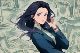 90平方全包大概多少钱（90平米装修全包）