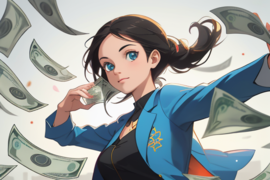 机会型创业者的特点（机会型创业者名词解释）