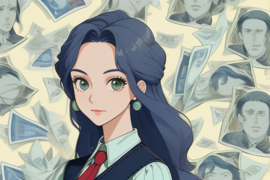 炒股一天能赚多少钱(炒股一天挣1000多吗)