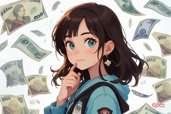 挣钱要挣良心钱（三种钱不能挣）