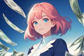 钱伴借款上征信吗（钱伴借款不还会怎么样）