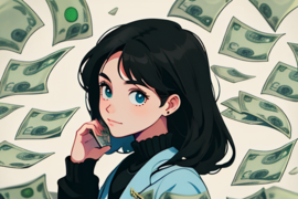 比亚迪电动车多少钱一公里（比亚迪纯电动车每公里多少钱）