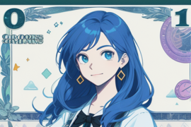 公司全年利润总额2000万元所得税25%(利润总额200万交企业所得税交多少)