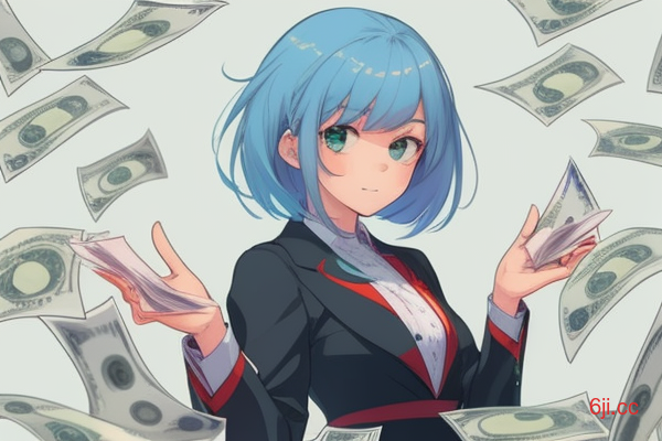 二十斤的东西快递要多少钱（20斤东西快递要多少钱）