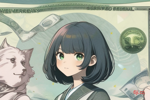 报纸广告费一般多少钱（报纸广告报价）