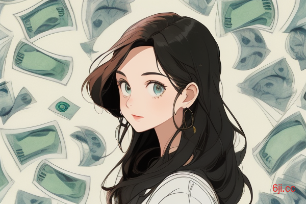朋友创业借钱怎么拒绝(朋友找借钱怎么委婉拒绝) 朋友创业借钱怎么拒绝(朋友找借钱怎么委婉拒绝)