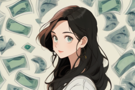 朋友创业借钱怎么拒绝（朋友找借钱怎么委婉拒绝）
