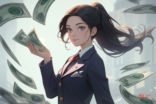 搬砖1小时能赚多少钱（搬砖一小时可以赚多少钱）