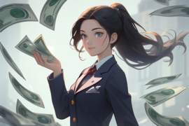 搬砖1小时能赚多少钱（搬砖一小时可以赚多少钱）