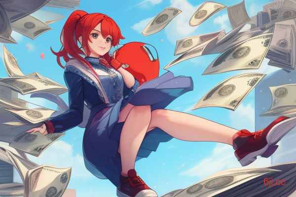 苏州市创新创业大赛（苏州创新创业平台）