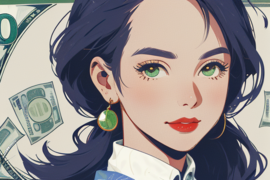 创新创业教育的内容包括哪几个方面内容（创新创业教育到底是什么?）