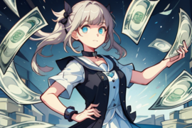 电路板回收利润有多大（100斤电路板有多少金）