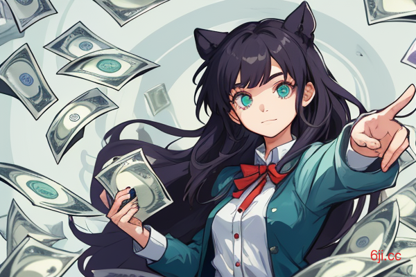 信用卡刷二十万利息多钱（20万一个月利息多少）