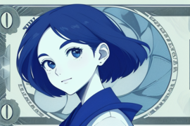 创业机会可以从哪些方面进行（创业机会的途径）