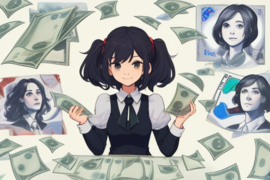 led显示屏一般多少钱（led显示屏多少钱一个）