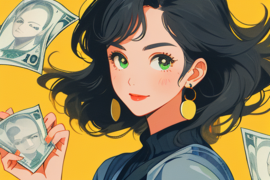 西安有前景的创业项目（2023创业新项目新商机）