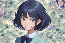 豆豆钱长时间不出额度（豆豆钱额度一直在审批中是怎么回事）