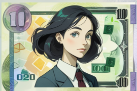 冰红茶多少钱一瓶1000ml（冰红茶多少钱一瓶市场价）