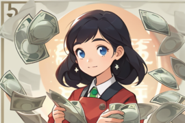 私家车怎么开车挣钱（私家车怎么挣点钱）