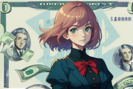 华为一年利润多少亿美元啊（华为利润2021）