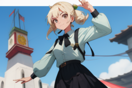 有钱一定可以追到女生吗（有钱就能找到对象吗）