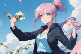 中西餐厅创业计划书（西式餐厅创业计划书）
